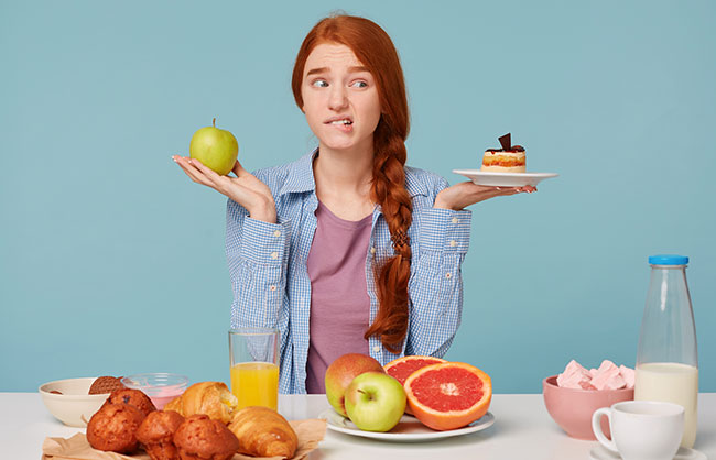 Armonie Diet diététicienne et nutritionniste à Lille